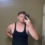 Colin Hammer - @colin.hammer - Instagram