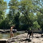 Colin Hammett - @colin.hammett - Instagram