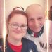 Colin Hammond - Facebook