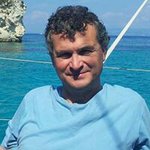 Colin Hammond - @colin.hammond - Instagram