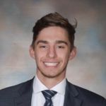 Colin Hammons - @colin.hammons - Instagram