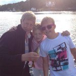 @colinhammarberg - Instagram
