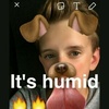 Colinhammy7 - @colinhammy7 - TikTok