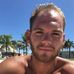 Collin Hammons - Facebook