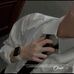 Hammad Kahloon - Facebook