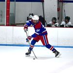 Ham - @colin_hammy54 - Instagram