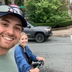 Colin - @colinhammerr - Instagram