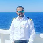 Colin Gonsalves - @colin_hammerhead - Instagram