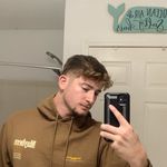 Colin Hammer - @colin.hammer - Instagram