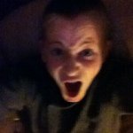 Colin Hammer - @colin__hammer - Instagram