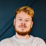 Colin Hammer - @videobycolin - Instagram
