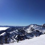 Colin Hammer - @colin.hammer.714 - Instagram
