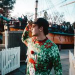 Colin Hammerman - @colin_hammerman - Instagram