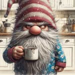 Colin Hammermeister - @hammermeistercolin - Instagram