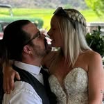 Colin Hammerquist - @colinhammerquist - Instagram