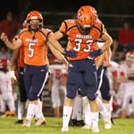 Colin Hammerschmidt - @colin_hammerschmidt - Instagram