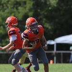 Colin Hammerschmidt - @hammerschmidtcolin - Instagram