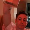colin.hammer - @colin.hammer - TikTok