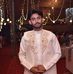 Haider Col Point - Facebook