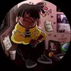 Colin - @colinhancock7 - TikTok