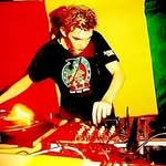 Colin Hancock - @colondnb - Instagram