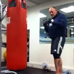 Colin Hancock - @colin.bigshow - Instagram