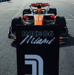 Colin Hancock - Facebook