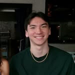 Colin Hancock - @colin_hancock - Instagram