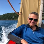 Colin Hancock - @rockyscamp89 - Instagram