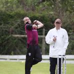 Colin Hancock - Facebook