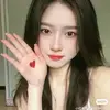 Colin Hancock - @colin.hancock6 - TikTok