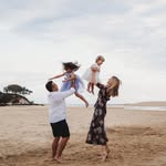 Colin Hancock - @czhh - Instagram