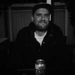 Colin Hancock - @afro666thunder - Instagram