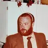 Colin Hancock - @colin.hancock7 - TikTok