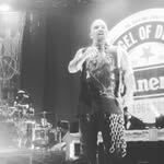 Colin Hancock - @6183.c - Instagram