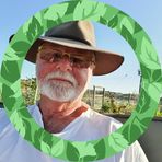Colin Hancock - Facebook