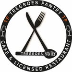Colin Hancock - @tregroespantryrestaurant - Instagram