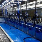 Colin Hancock Milking Machines Ltd - Facebook