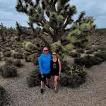 Colin J Hancock - @forteaucolin - Instagram