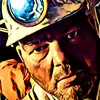ColinGHancock - @colinghancock - TikTok