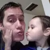 colinhancock521 - @colinhancock521 - TikTok