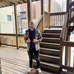 Collin Cmac Hancock - Facebook