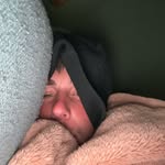 Colin - @colin._.hand - Instagram