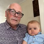 Colin D Hand - @colinhand - Instagram