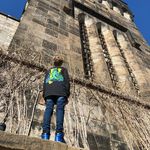 Colin Hand - @colinhandler - Instagram