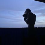 Colin Hand - @colin__hand - Instagram