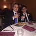 Colin Hand - Facebook