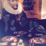 Colin Hand - @handcolin - Instagram