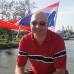 Colin Hand - @colin.hand.50 - Instagram