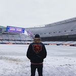 Colin Hand - @colin.hand.52 - Instagram